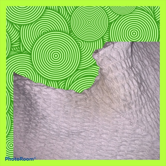 CropTop - Picture 2 of 2